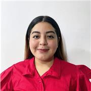 Psicóloga con experiencia en el área Clínica y Social